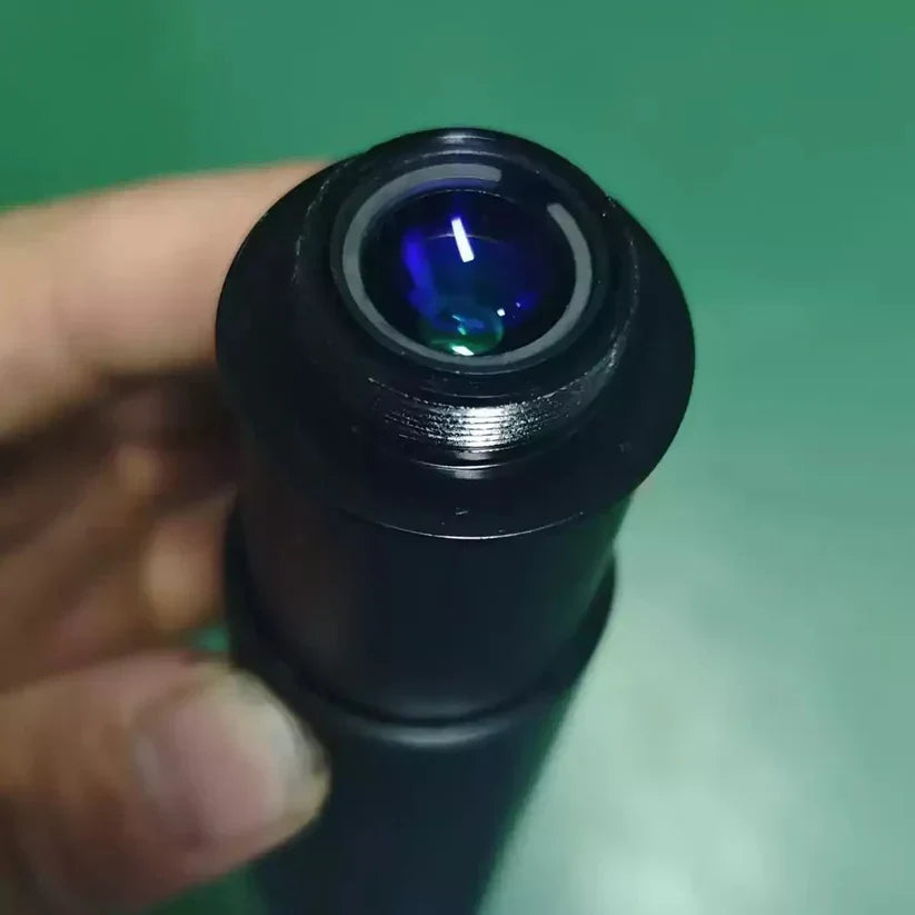 120W 900-1100NM Powerful IR Laser Pointer