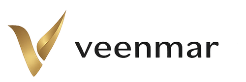 verseflower