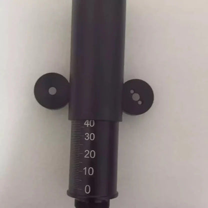 120W 900-1100NM Powerful IR Laser Pointer